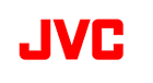 JVC The Perfect Experience