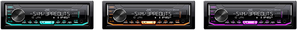 http://www.us.jvc.com/car/indashreceivers/img/cont_img67.png