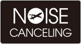 Noise Cancelling