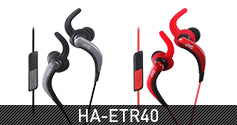 HA-ETR40