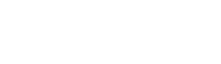 Select the sound of your taste Bass: Enhanced bass sound Flat: Original sound