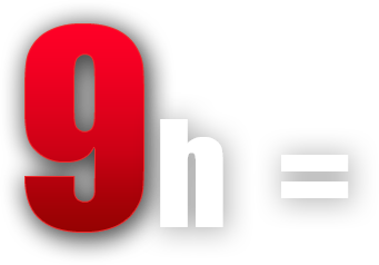 9h=