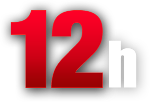 12h