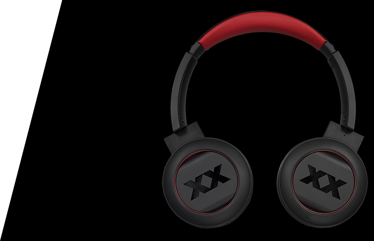 Flat foldable design for convenient carrying