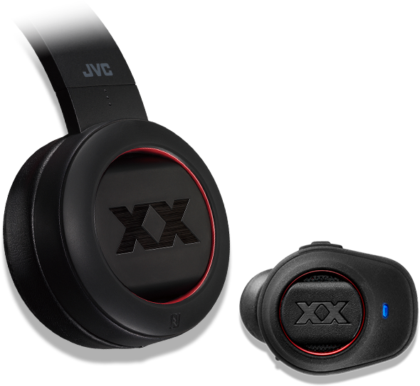 Anti-shock protector