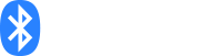 Bluetooth&reg;
