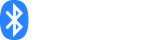 Bluetooth&reg;