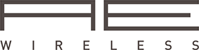 AE WIRELESS