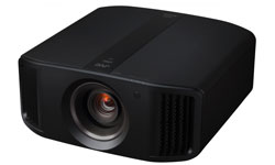 DLA-NX5