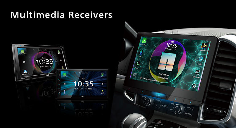 Android Car Stereos from Global Suppliers 