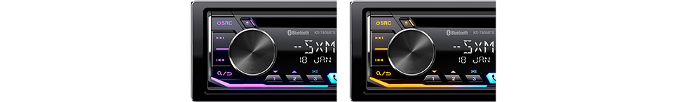 Jvc Kd Sr85bt Wiring Diagram - Wiring Diagram Schemas