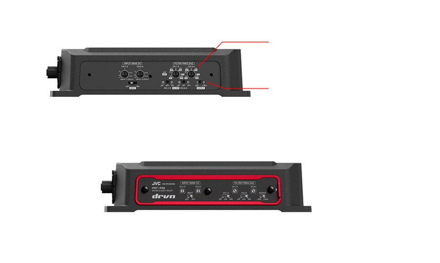 controls_220224.png