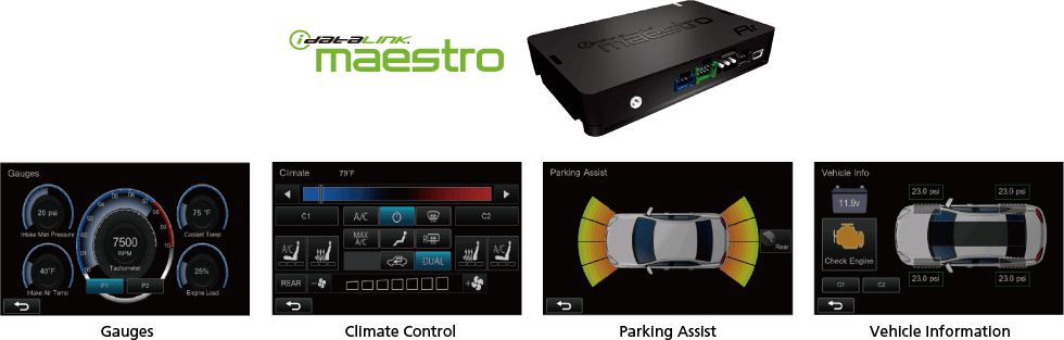 jvc kw 740 bt android auto jvc kw 740 bt android auto