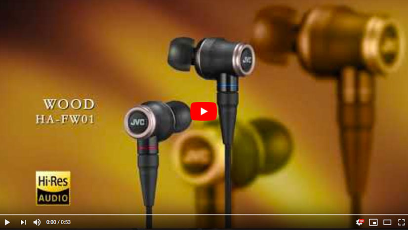 jvc wood 01