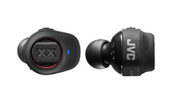 marshmallow earbuds wireless