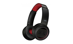 HA-XP50BT