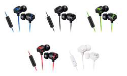 HA-FX103M