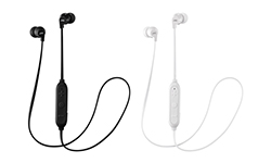 jvc wireless