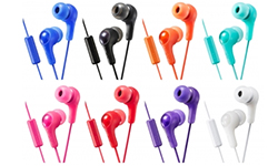 HA-FX7M