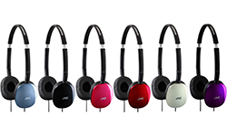 Headphones｜Headphones｜JVC USA - Products -