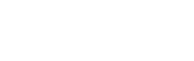 HA-ET50BT WIRELESS HEADPHONES
