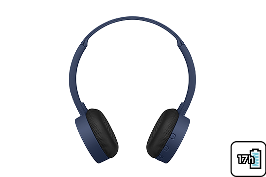 Ha S23w Wireless Headphones Headphones Jvc Usa Products Ha S23w Wireless Headphones Headphones Jvc Usa Products